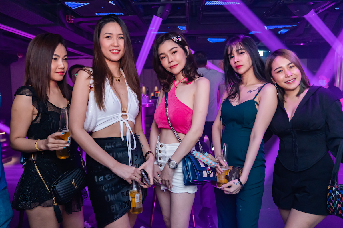 hong kong clubbing dress code shoes they provide to change in case of impropriate dress code - Picture of  China Club, Hong Kong